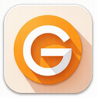 Glucozdrowie logo